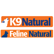 K9 Natural and Feline Natural